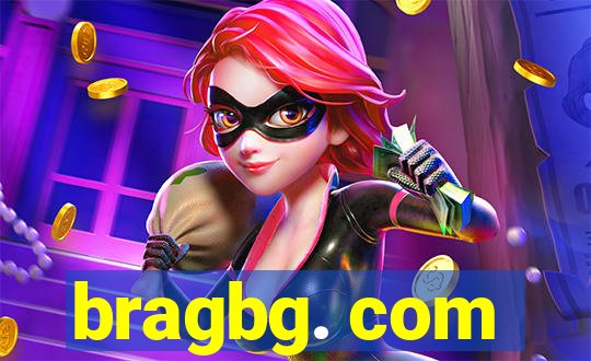 bragbg. com